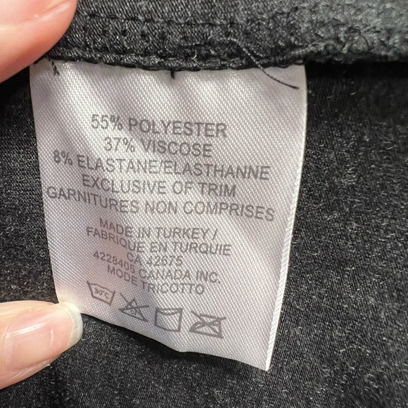 Tank - Picture 4 of 6